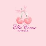 Ella Cerise Boutique