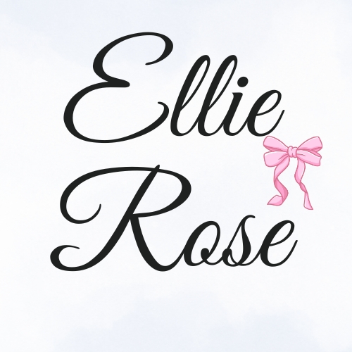 Ellie Rose Crafty Corner