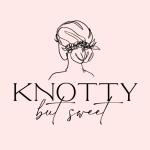 Knotty But Sweet