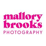 Mallory Brooks Photography