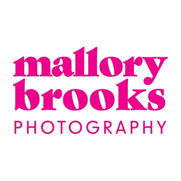 Mallory Brooks Photography