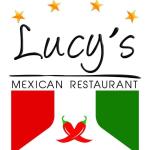 Lucy’s Mexican Restaurant
