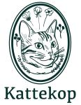 Kattekop
