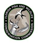 Florida Fish and Wildlife Conservation Commission