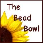 The Bead Bowl