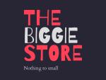 Biggie store llc