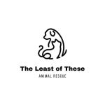 The Least of These Animal Rescue