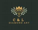 C & L Diamond Art