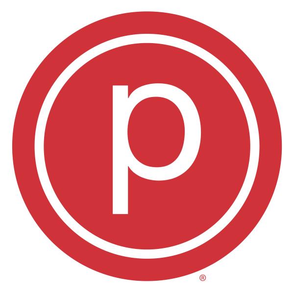 Pure Barre Allen. McKinney. Prosper