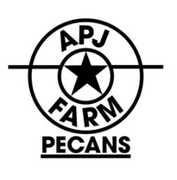 APJ Pecan Farm