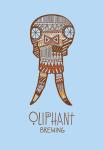Oliphant Brewing