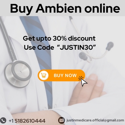 áµ–áµ˜Ê³á¶œÊ°áµƒË¢áµ‰ á´¬áµ áµ‡â ±áµ‰â ¿ áµ‰Ë£áµ–Ê³áµ‰Ë¢Ë¢ áµˆáµ‰Ë¡â ±