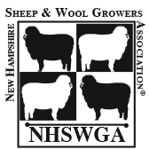 Farm/Family Membership