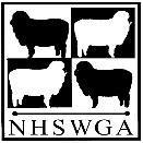 New Hampshire Sheep and Wool Grower Association