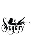 Soapary   (aka Sinfully Sweet Soap)