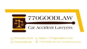 770GoodLaw