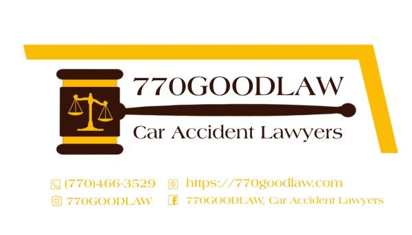 770GoodLaw