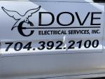 Dove  Electrical Services