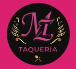 Mz taqueria & Mz Snacks