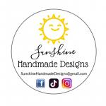 Sunshine Handmade Designs