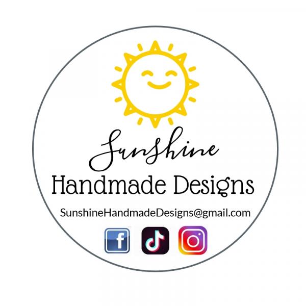 Sunshine Handmade Designs
