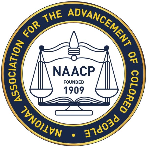 Rockdale County Branch NAACP