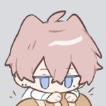 keikupon
