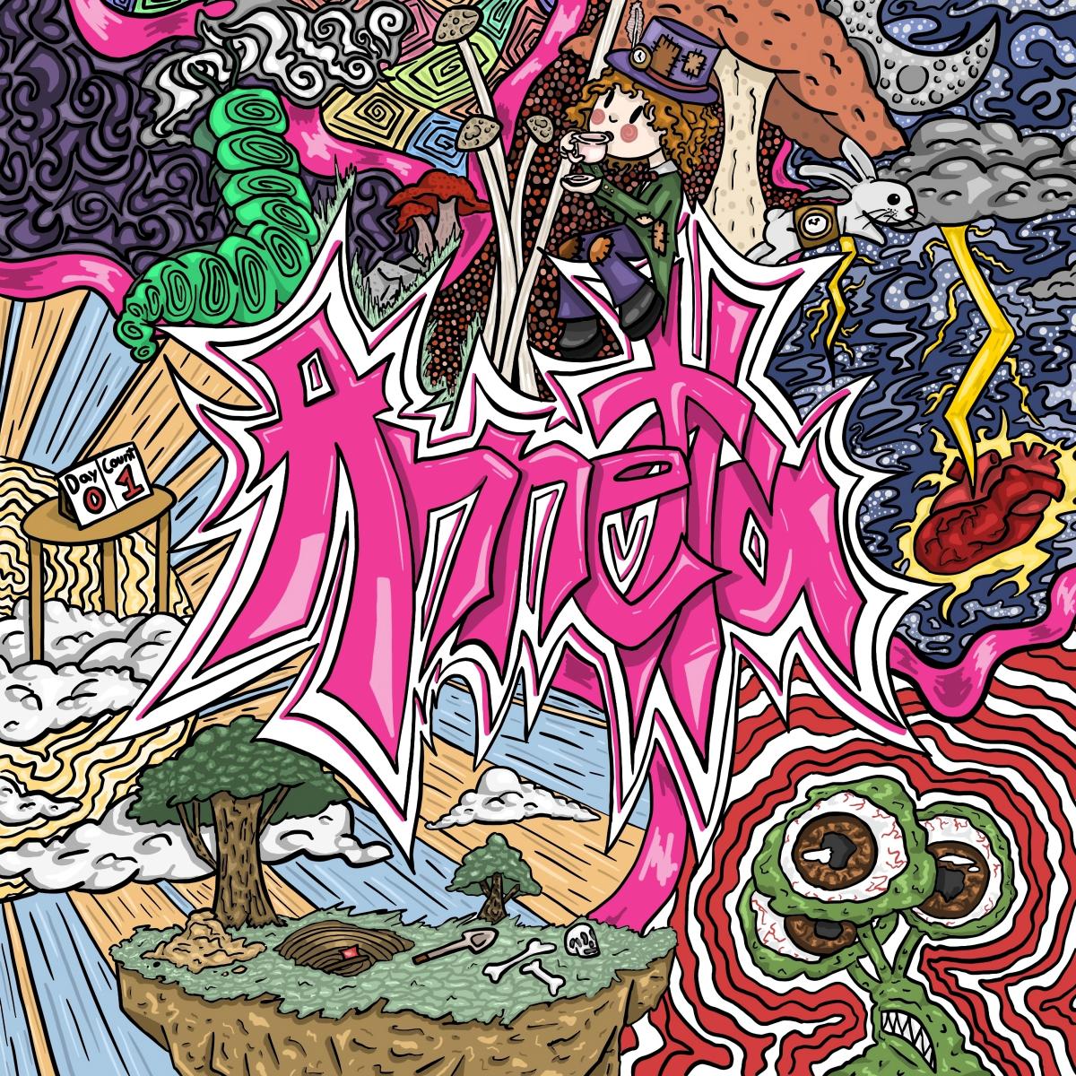 annetta-band-chickamauga-georgia-united-states-eventeny