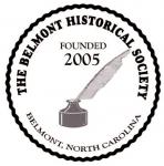 Belmont Historical Society