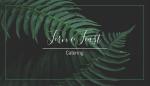 Fern and Feast