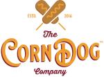 The Corndog Company