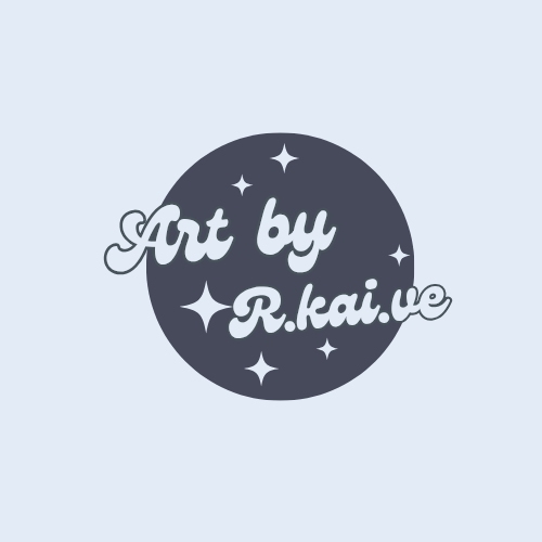 r.kai.ve studios