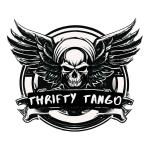 Thriftytango