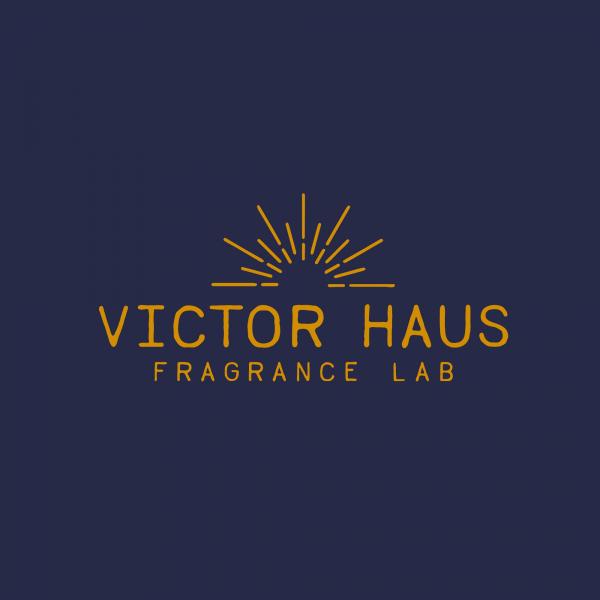 Victor Haus LLC