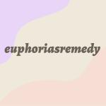 Euphoriasremedy