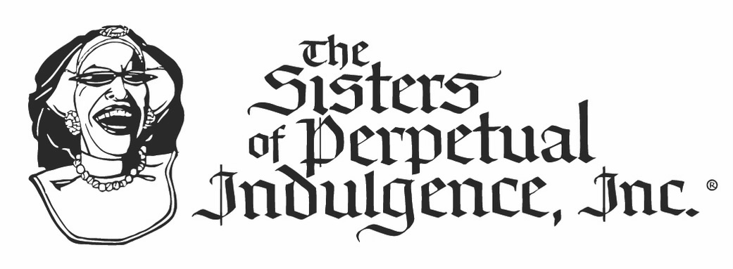 The Sisters of Perpetual Indulgence, Inc.