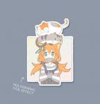 Cat Stacks Girl (Original) - Foil Vinyl Sticker