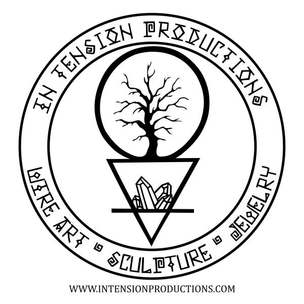 In Tension Productions