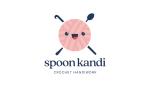 spoonkandi
