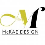 McRae Design