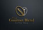 The Gourmet Blend