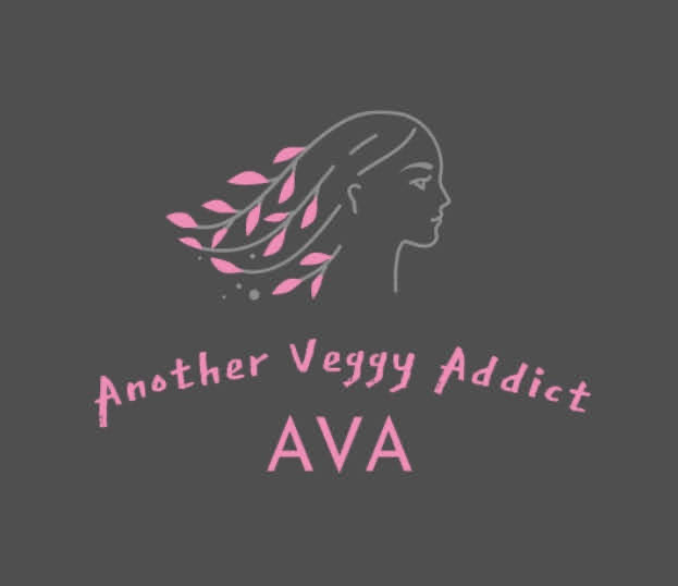Another Veggy Addict