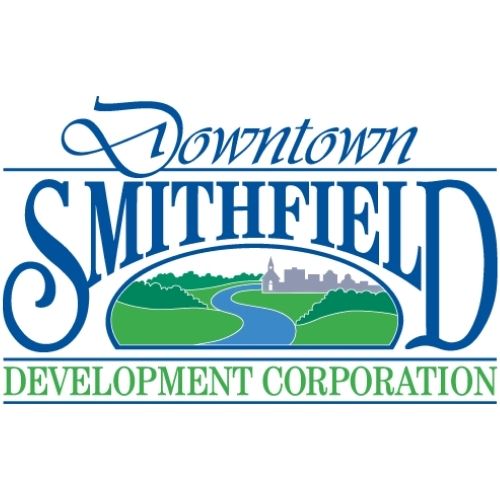 Downtown Smithfield Development Corp