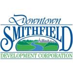 Sponsor: Downtown Smithfield Development Corp