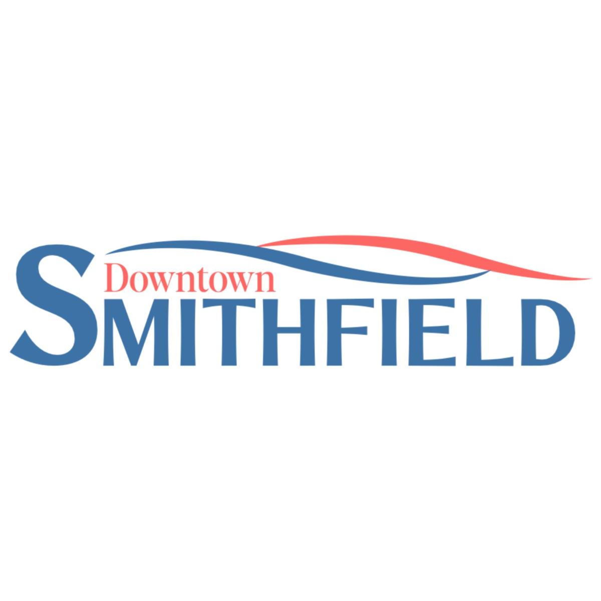 Downtown Smithfield Development Corporation