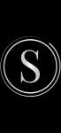Sendora