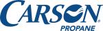 Carson Propane