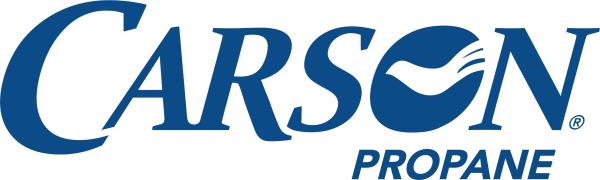 Carson Propane