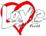 L.O.V.E. Our Youth