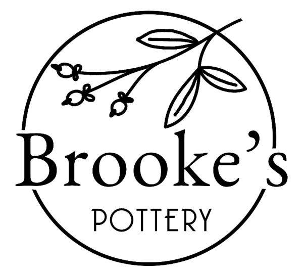 Brooke’s Pottery